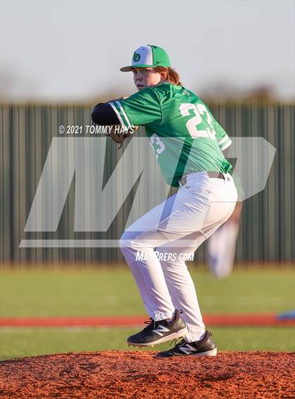 Thumbnail 3 in Lake Dallas @ Brock photogallery.