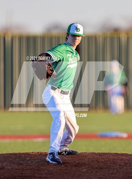 Thumbnail 3 in Lake Dallas @ Brock photogallery.