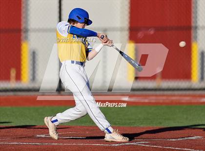 Thumbnail 3 in Lake Dallas @ Brock photogallery.