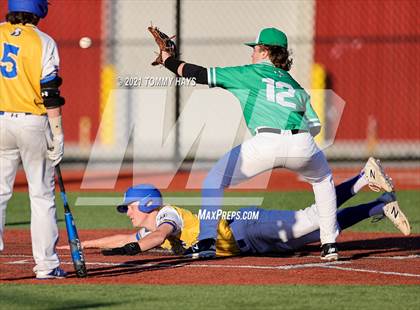 Thumbnail 1 in Lake Dallas @ Brock photogallery.
