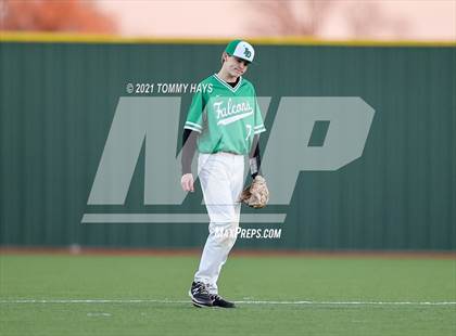 Thumbnail 3 in Lake Dallas @ Brock photogallery.
