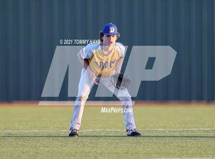 Thumbnail 3 in Lake Dallas @ Brock photogallery.