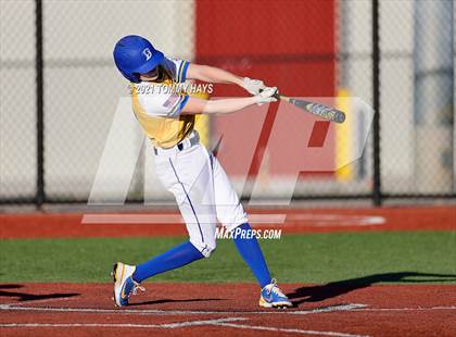 Thumbnail 1 in Lake Dallas @ Brock photogallery.