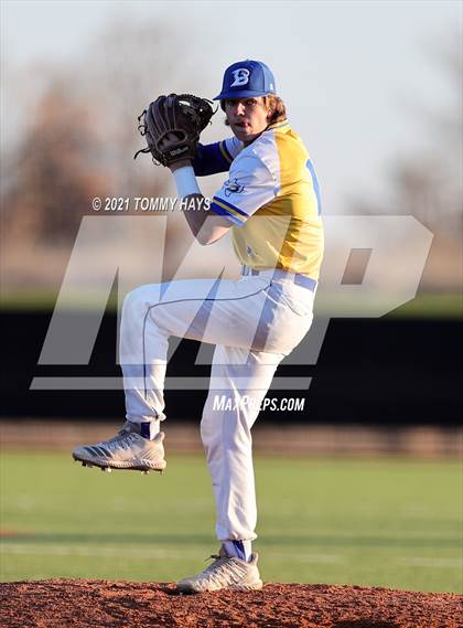 Thumbnail 3 in Lake Dallas @ Brock photogallery.