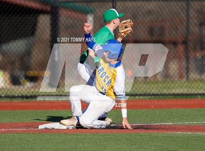 Thumbnail 3 in Lake Dallas @ Brock photogallery.