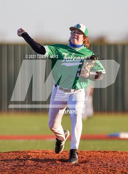 Thumbnail 1 in Lake Dallas @ Brock photogallery.