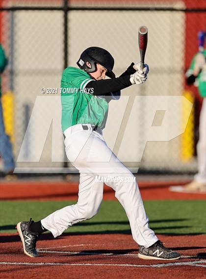 Thumbnail 1 in Lake Dallas @ Brock photogallery.