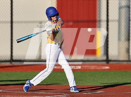 Thumbnail 3 in Lake Dallas @ Brock photogallery.