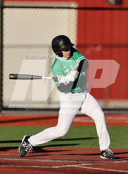 Thumbnail 3 in Lake Dallas @ Brock photogallery.