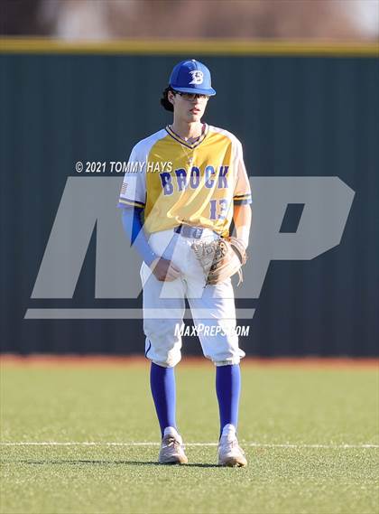 Thumbnail 3 in Lake Dallas @ Brock photogallery.