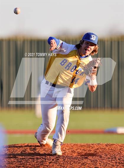Thumbnail 1 in Lake Dallas @ Brock photogallery.