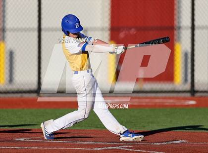 Thumbnail 3 in Lake Dallas @ Brock photogallery.