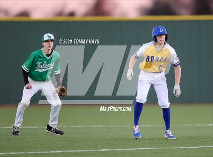 Thumbnail 3 in Lake Dallas @ Brock photogallery.