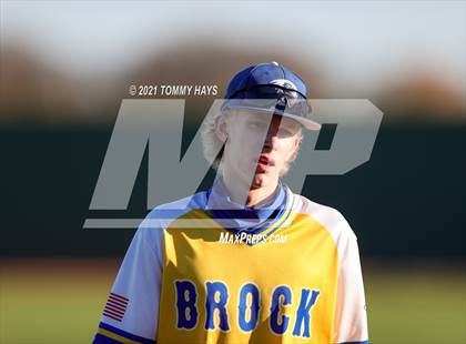 Thumbnail 1 in Lake Dallas @ Brock photogallery.
