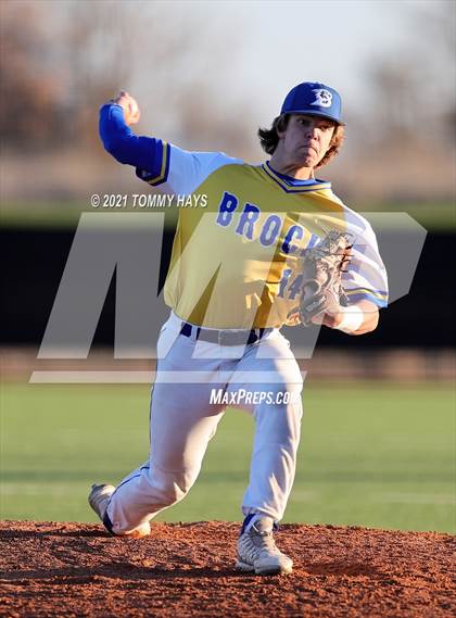 Thumbnail 1 in Lake Dallas @ Brock photogallery.