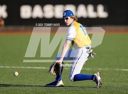 Thumbnail 3 in Lake Dallas @ Brock photogallery.