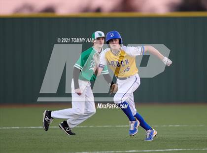 Thumbnail 1 in Lake Dallas @ Brock photogallery.