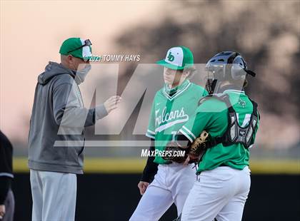 Thumbnail 3 in Lake Dallas @ Brock photogallery.