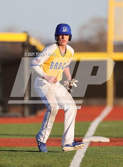 Thumbnail 3 in Lake Dallas @ Brock photogallery.