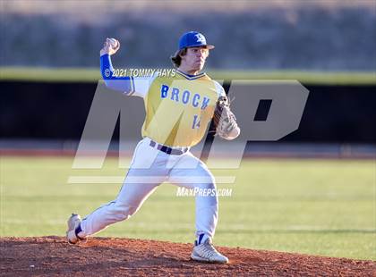 Thumbnail 2 in Lake Dallas @ Brock photogallery.