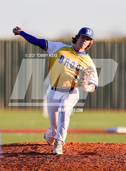 Thumbnail 3 in Lake Dallas @ Brock photogallery.