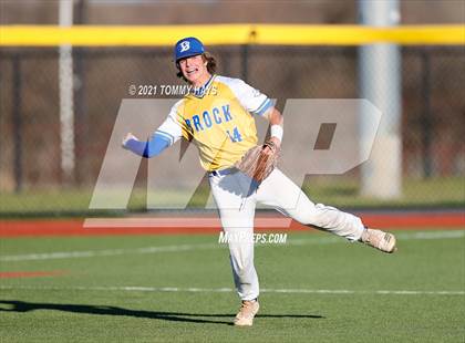 Thumbnail 2 in Lake Dallas @ Brock photogallery.