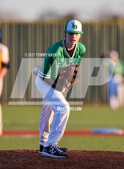 Thumbnail 1 in Lake Dallas @ Brock photogallery.