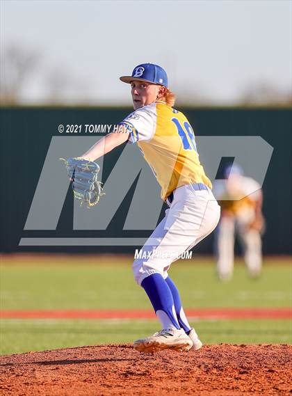 Thumbnail 3 in Lake Dallas @ Brock photogallery.