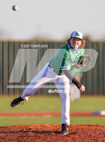 Thumbnail 2 in Lake Dallas @ Brock photogallery.