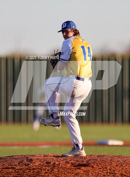 Thumbnail 2 in Lake Dallas @ Brock photogallery.