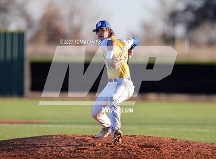 Thumbnail 3 in Lake Dallas @ Brock photogallery.