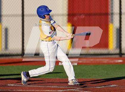 Thumbnail 3 in Lake Dallas @ Brock photogallery.