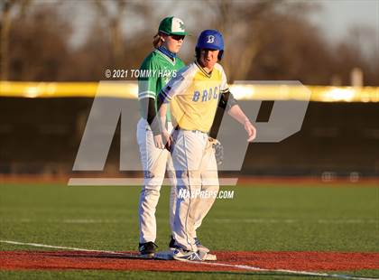 Thumbnail 3 in Lake Dallas @ Brock photogallery.