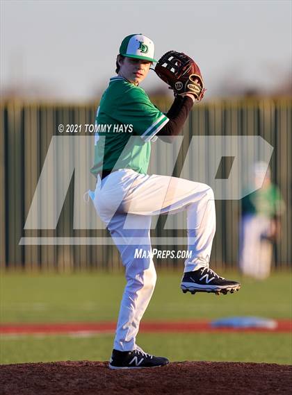 Thumbnail 2 in Lake Dallas @ Brock photogallery.