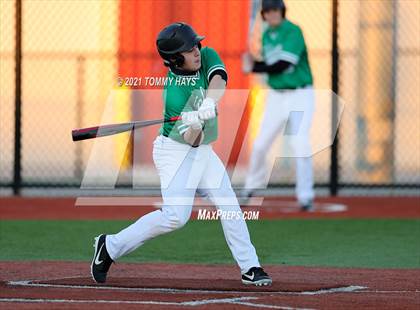 Thumbnail 1 in Lake Dallas @ Brock photogallery.
