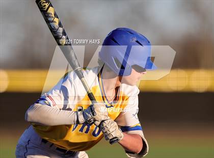 Thumbnail 2 in Lake Dallas @ Brock photogallery.