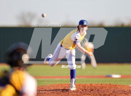 Thumbnail 2 in Lake Dallas @ Brock photogallery.