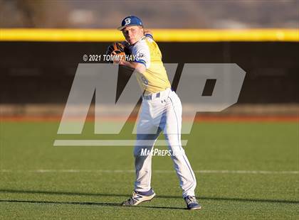 Thumbnail 2 in Lake Dallas @ Brock photogallery.
