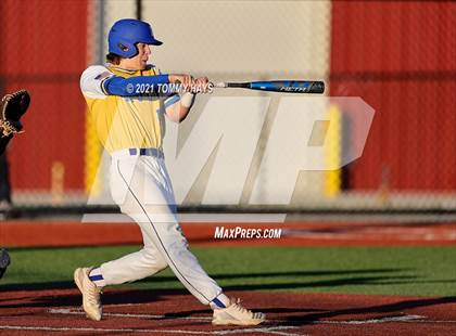 Thumbnail 3 in Lake Dallas @ Brock photogallery.