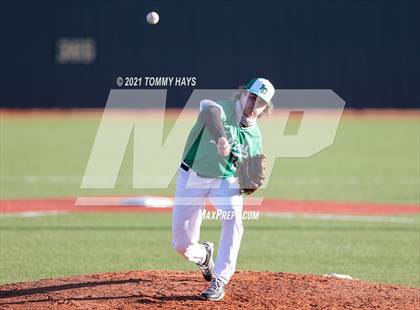 Thumbnail 3 in Lake Dallas @ Brock photogallery.