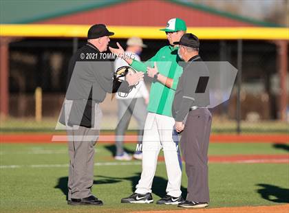 Thumbnail 3 in Lake Dallas @ Brock photogallery.