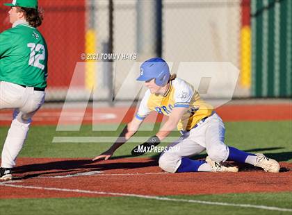 Thumbnail 2 in Lake Dallas @ Brock photogallery.