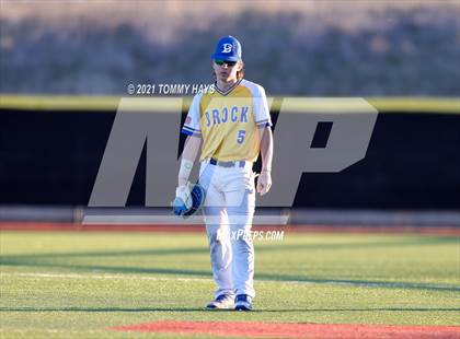 Thumbnail 3 in Lake Dallas @ Brock photogallery.