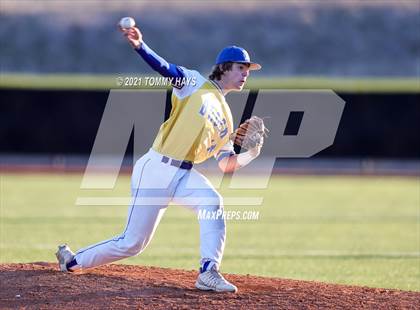 Thumbnail 3 in Lake Dallas @ Brock photogallery.