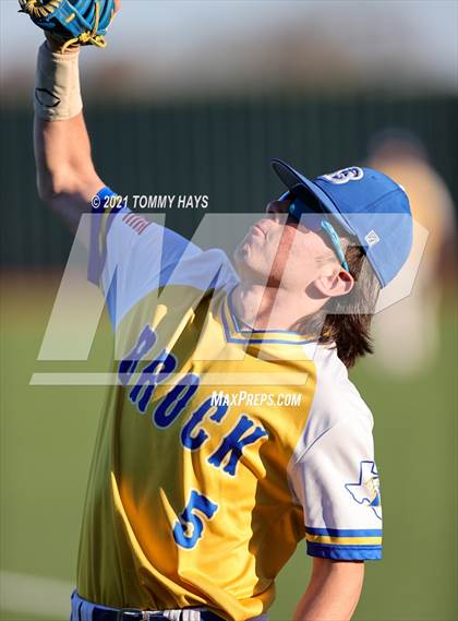 Thumbnail 2 in Lake Dallas @ Brock photogallery.