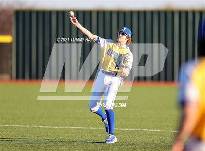 Thumbnail 1 in Lake Dallas @ Brock photogallery.