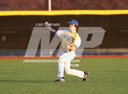 Thumbnail 3 in Lake Dallas @ Brock photogallery.