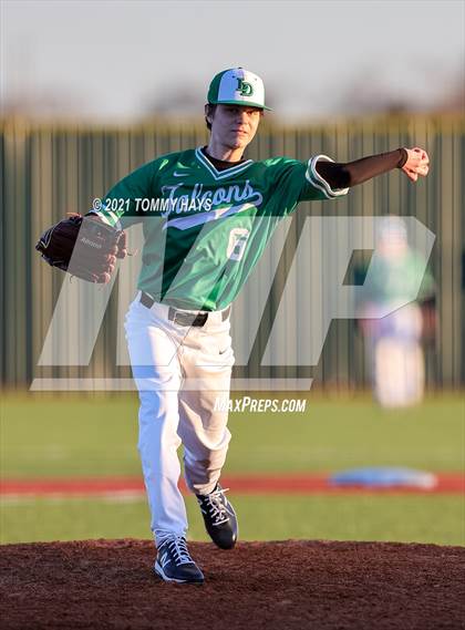 Thumbnail 1 in Lake Dallas @ Brock photogallery.