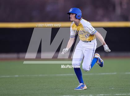 Thumbnail 3 in Lake Dallas @ Brock photogallery.