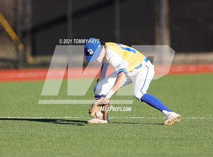 Thumbnail 3 in Lake Dallas @ Brock photogallery.